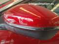 Peugeot 3008 1.5 BlueHDi 96kW (130CV) S&S Allure Rojo - thumbnail 28