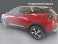 Peugeot 3008 1.5 BlueHDi 96kW (130CV) S&S Allure Rojo - thumbnail 22