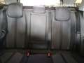 Peugeot 3008 1.5 BlueHDi 96kW (130CV) S&S Allure Rojo - thumbnail 19