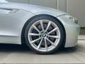 BMW Z4 sDrive 35i 450 CH Plateado - thumbnail 8