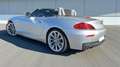 BMW Z4 sDrive 35i 450 CH Plateado - thumbnail 3