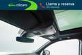 Volkswagen Tiguan 2.0TDI R-Line DSG 110kW Blanco - thumbnail 31