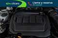 Volkswagen Tiguan 2.0TDI R-Line DSG 110kW Blanco - thumbnail 34