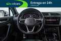 Volkswagen Tiguan 2.0TDI R-Line DSG 110kW Blanco - thumbnail 19