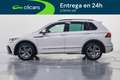 Volkswagen Tiguan 2.0TDI R-Line DSG 110kW Blanco - thumbnail 8