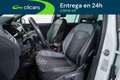 Volkswagen Tiguan 2.0TDI R-Line DSG 110kW Blanco - thumbnail 14