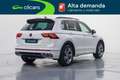 Volkswagen Tiguan 2.0TDI R-Line DSG 110kW Blanco - thumbnail 5