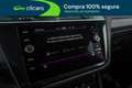 Volkswagen Tiguan 2.0TDI R-Line DSG 110kW Blanco - thumbnail 28