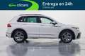 Volkswagen Tiguan 2.0TDI R-Line DSG 110kW Blanco - thumbnail 7