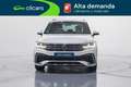 Volkswagen Tiguan 2.0TDI R-Line DSG 110kW Blanco - thumbnail 2