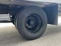 Mercedes-Benz Sprinter 3,0cdi V6 Diesel Automatikgetriebe FIT... Grau - thumbnail 21