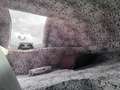 Mercedes-Benz Sprinter 3,0cdi V6 Diesel Automatikgetriebe FIT... Grau - thumbnail 19