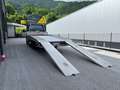 Mercedes-Benz Sprinter 3,0cdi V6 Diesel Automatikgetriebe FIT... Grau - thumbnail 30