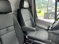 Mercedes-Benz Sprinter 3,0cdi V6 Diesel Automatikgetriebe FIT... Grau - thumbnail 15