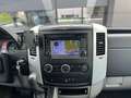 Mercedes-Benz Sprinter 3,0cdi V6 Diesel Automatikgetriebe FIT... Grau - thumbnail 14