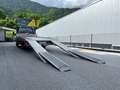 Mercedes-Benz Sprinter 3,0cdi V6 Diesel Automatikgetriebe FIT... Grau - thumbnail 31