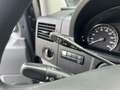Mercedes-Benz Sprinter 3,0cdi V6 Diesel Automatikgetriebe FIT... Grau - thumbnail 9