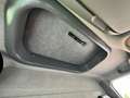 Mercedes-Benz Sprinter 3,0cdi V6 Diesel Automatikgetriebe FIT... Grau - thumbnail 16