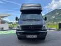 Mercedes-Benz Sprinter 3,0cdi V6 Diesel Automatikgetriebe FIT... Grau - thumbnail 2