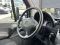 Mercedes-Benz Sprinter 3,0cdi V6 Diesel Automatikgetriebe FIT... Grau - thumbnail 12