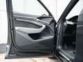 Audi e-tron 95 kWh 55 2x S-line Distance Ctrl Black Pack Grijs - thumbnail 23