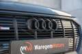 Audi e-tron 95 kWh 55 2x S-line Distance Ctrl Black Pack Grijs - thumbnail 13