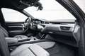 Audi e-tron 95 kWh 55 2x S-line Distance Ctrl Black Pack Grijs - thumbnail 34