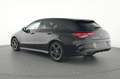 Mercedes-Benz CLA 200 d Shooting Brake AMG Line Noir - thumbnail 3