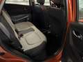 Renault Captur 1.2 TCe Energy Dynamique AUTOMATIK* AHK* TEMPOMAT* Orange - thumbnail 17