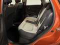 Renault Captur 1.2 TCe Energy Dynamique AUTOMATIK* AHK* TEMPOMAT* Orange - thumbnail 18
