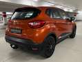 Renault Captur 1.2 TCe Energy Dynamique AUTOMATIK* AHK* TEMPOMAT* Orange - thumbnail 7