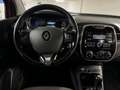 Renault Captur 1.2 TCe Energy Dynamique AUTOMATIK* AHK* TEMPOMAT* Orange - thumbnail 16