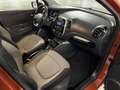 Renault Captur 1.2 TCe Energy Dynamique AUTOMATIK* AHK* TEMPOMAT* Orange - thumbnail 12