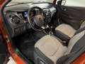 Renault Captur 1.2 TCe Energy Dynamique AUTOMATIK* AHK* TEMPOMAT* Orange - thumbnail 11