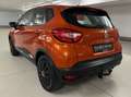 Renault Captur 1.2 TCe Energy Dynamique AUTOMATIK* AHK* TEMPOMAT* Orange - thumbnail 5