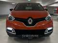 Renault Captur 1.2 TCe Energy Dynamique AUTOMATIK* AHK* TEMPOMAT* Orange - thumbnail 2