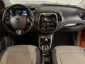 Renault Captur 1.2 TCe Energy Dynamique AUTOMATIK* AHK* TEMPOMAT* Orange - thumbnail 14