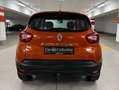 Renault Captur 1.2 TCe Energy Dynamique AUTOMATIK* AHK* TEMPOMAT* Orange - thumbnail 6