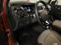 Renault Captur 1.2 TCe Energy Dynamique AUTOMATIK* AHK* TEMPOMAT* Orange - thumbnail 9