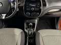 Renault Captur 1.2 TCe Energy Dynamique AUTOMATIK* AHK* TEMPOMAT* Orange - thumbnail 15