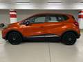 Renault Captur 1.2 TCe Energy Dynamique AUTOMATIK* AHK* TEMPOMAT* Orange - thumbnail 4