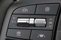 Kia EV3 Air 58.3 kWh Blauw - thumbnail 14