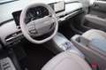 Kia EV3 Air 58.3 kWh Blauw - thumbnail 10