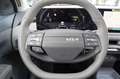 Kia EV3 Air 58.3 kWh Blauw - thumbnail 13
