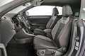 Volkswagen T-Roc T-Roc Cabriolet 1.5 TSI R-Line LED+NAVI+SHZ+ACC+ Grau - thumbnail 11