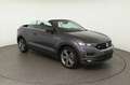 Volkswagen T-Roc T-Roc Cabriolet 1.5 TSI R-Line LED+NAVI+SHZ+ACC+ Grau - thumbnail 21