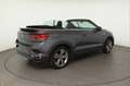 Volkswagen T-Roc T-Roc Cabriolet 1.5 TSI R-Line LED+NAVI+SHZ+ACC+ Grau - thumbnail 20