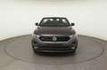 Volkswagen T-Roc T-Roc Cabriolet 1.5 TSI R-Line LED+NAVI+SHZ+ACC+ Grau - thumbnail 22