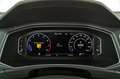 Volkswagen T-Roc T-Roc Cabriolet 1.5 TSI R-Line LED+NAVI+SHZ+ACC+ Grau - thumbnail 9