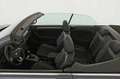 Volkswagen T-Roc T-Roc Cabriolet 1.5 TSI R-Line LED+NAVI+SHZ+ACC+ Grau - thumbnail 7